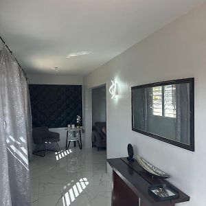 Villa met Twee Slaapkamers